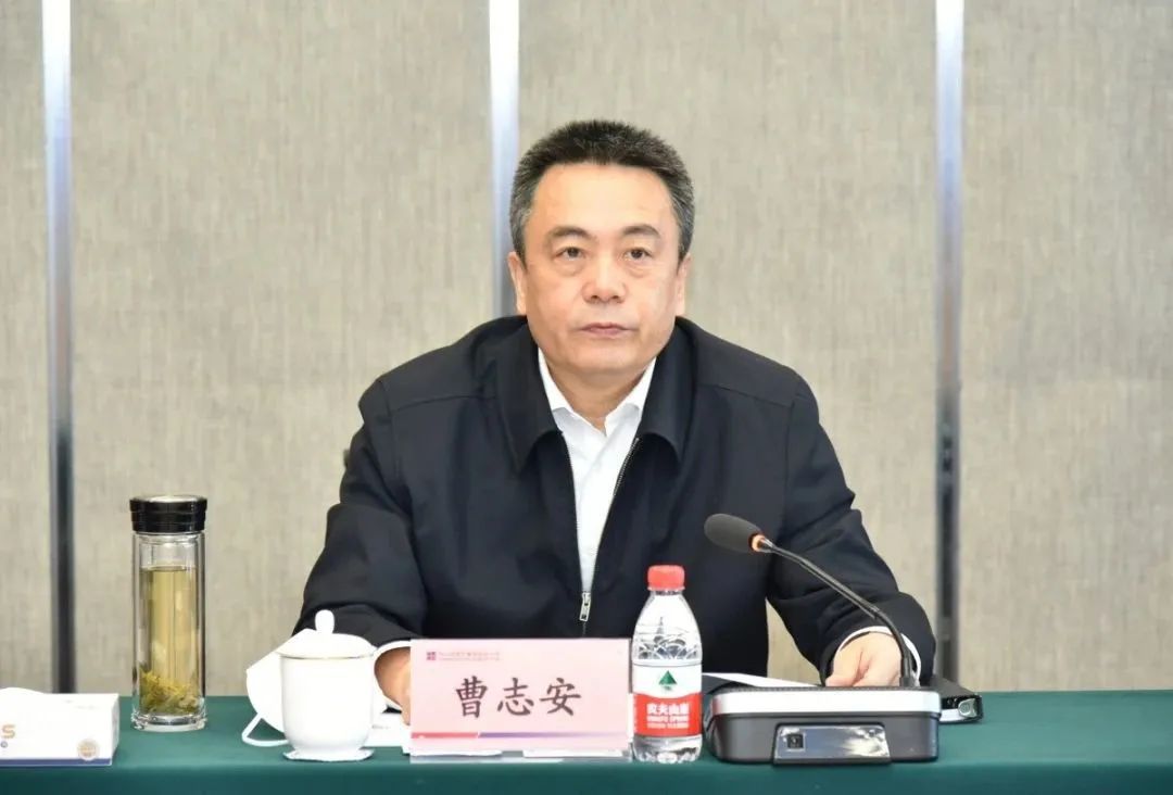 龙8-long8(国际)中国唯一官方网站