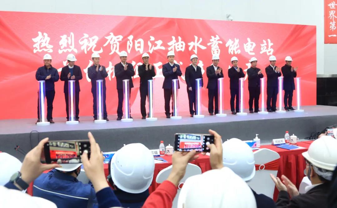 龙8-long8(国际)中国唯一官方网站