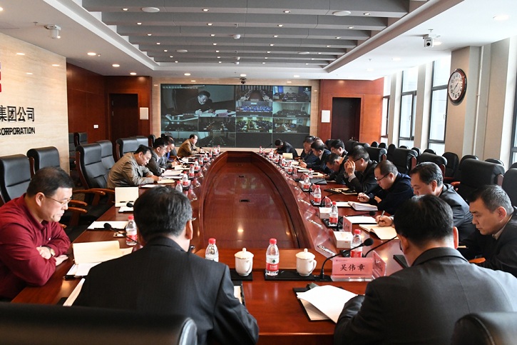 龙8-long8(国际)中国唯一官方网站