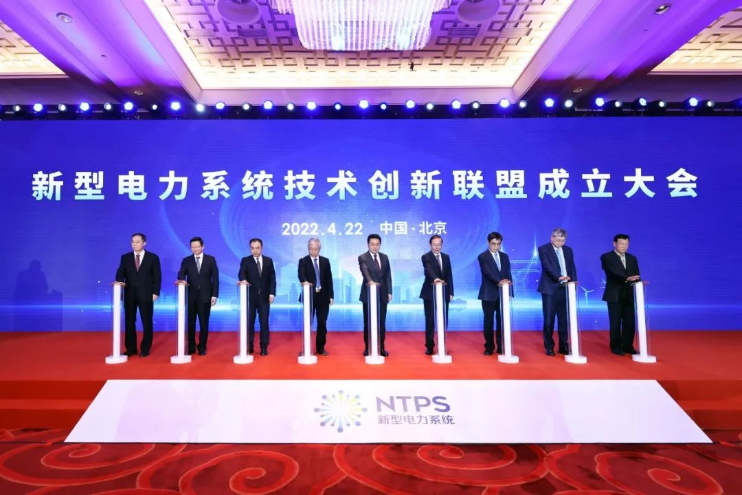 龙8-long8(国际)中国唯一官方网站