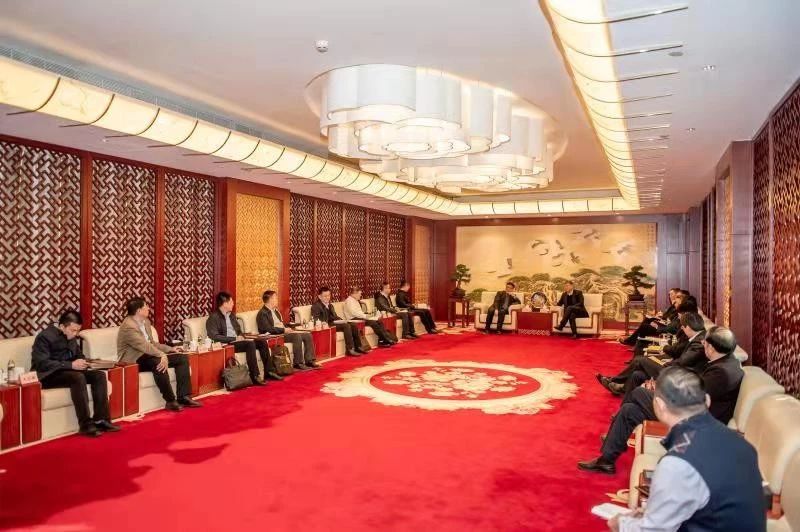 龙8-long8(国际)中国唯一官方网站