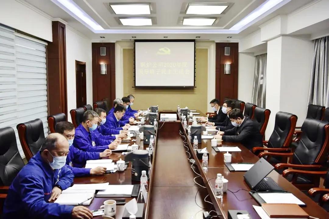 龙8-long8(国际)中国唯一官方网站