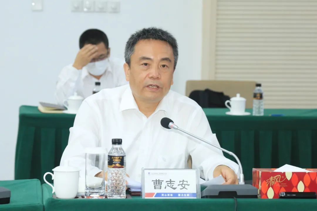 龙8-long8(国际)中国唯一官方网站