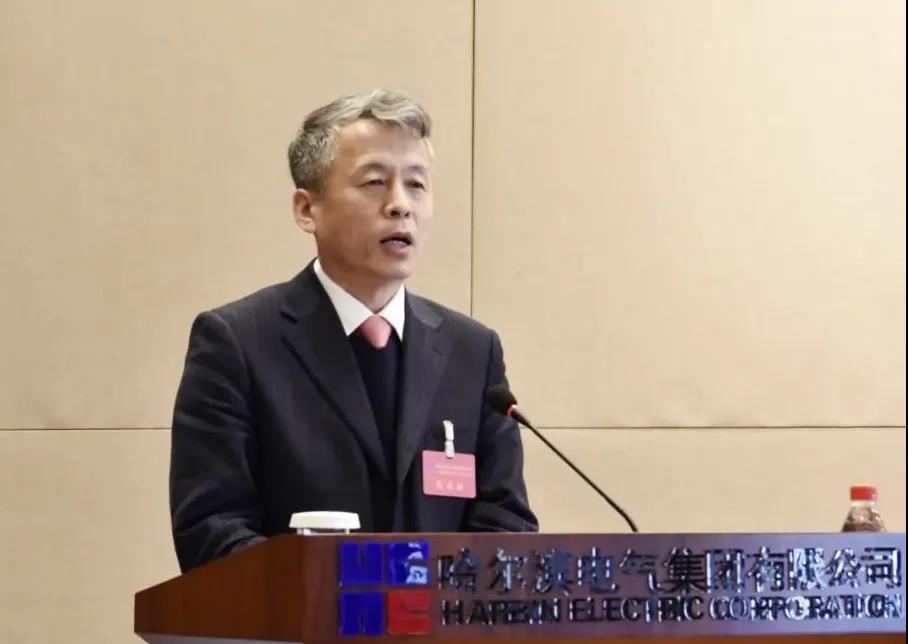 龙8-long8(国际)中国唯一官方网站