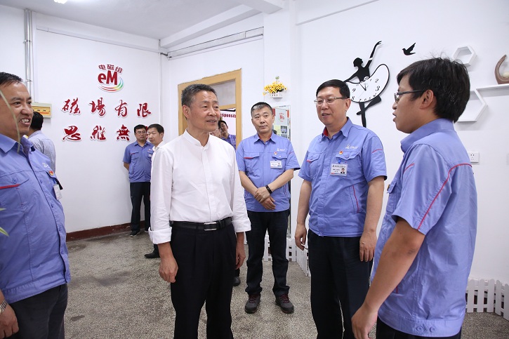 龙8-long8(国际)中国唯一官方网站