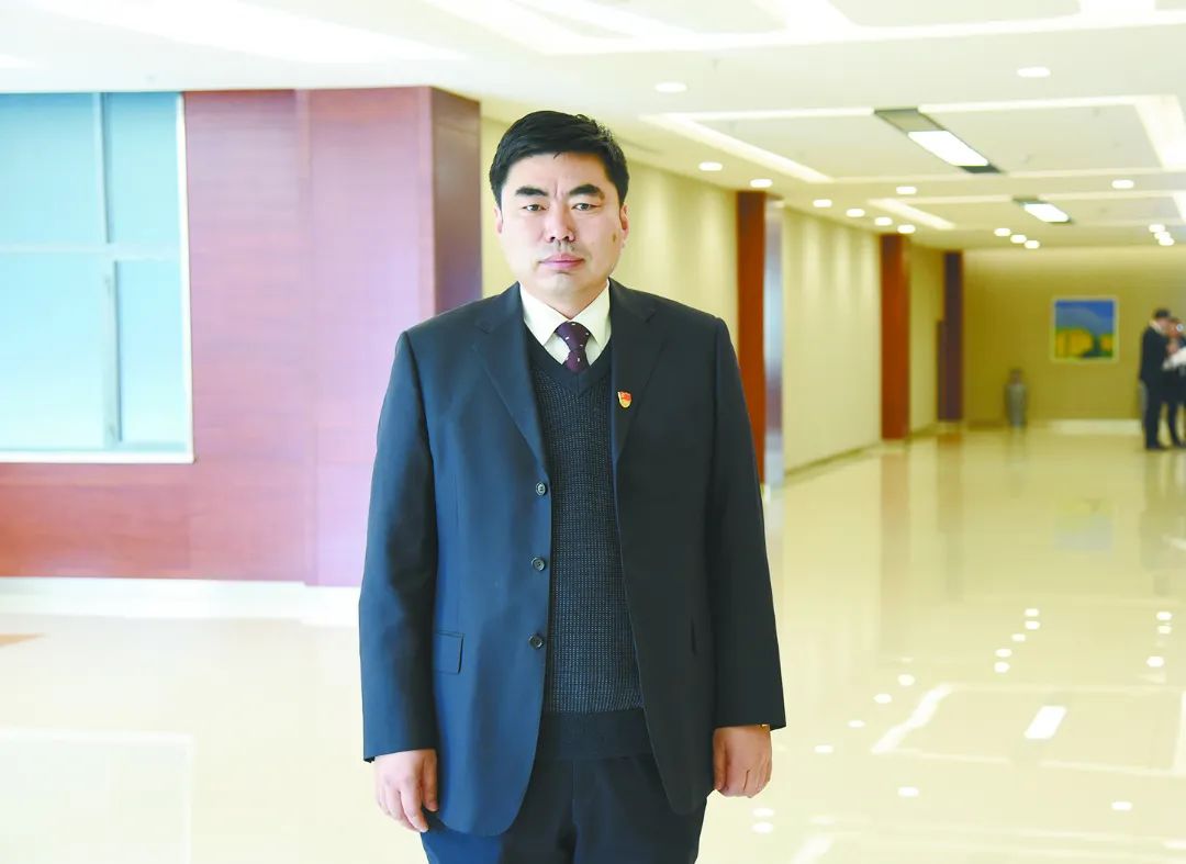 龙8-long8(国际)中国唯一官方网站