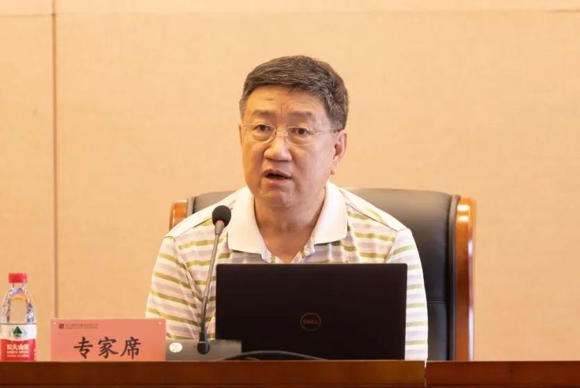 龙8-long8(国际)中国唯一官方网站