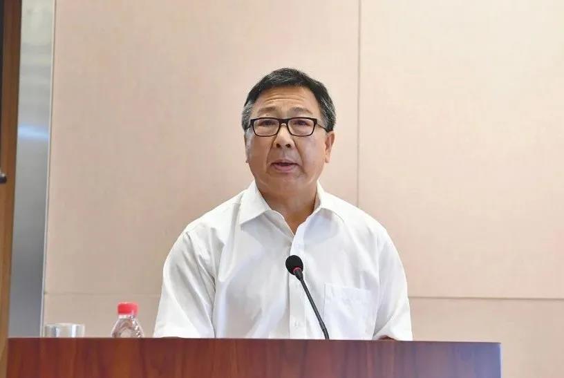 龙8-long8(国际)中国唯一官方网站