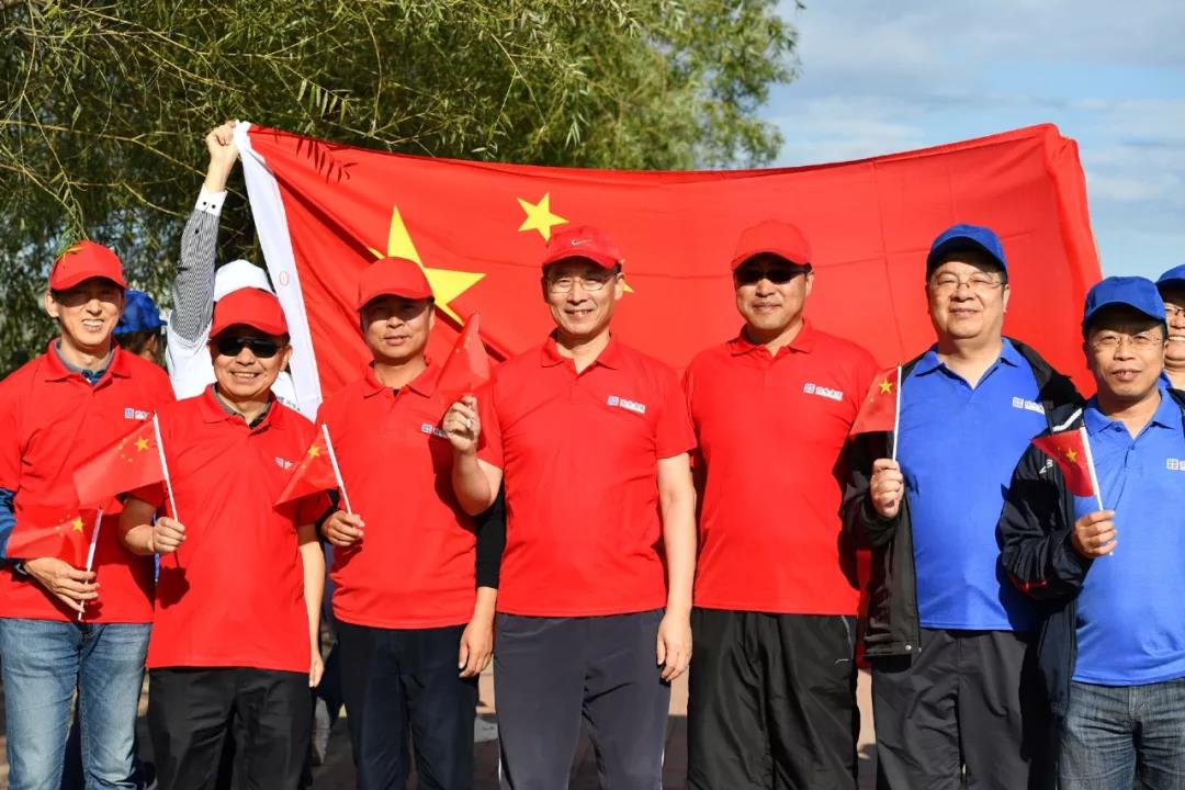 龙8-long8(国际)中国唯一官方网站