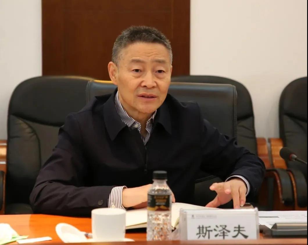 龙8-long8(国际)中国唯一官方网站