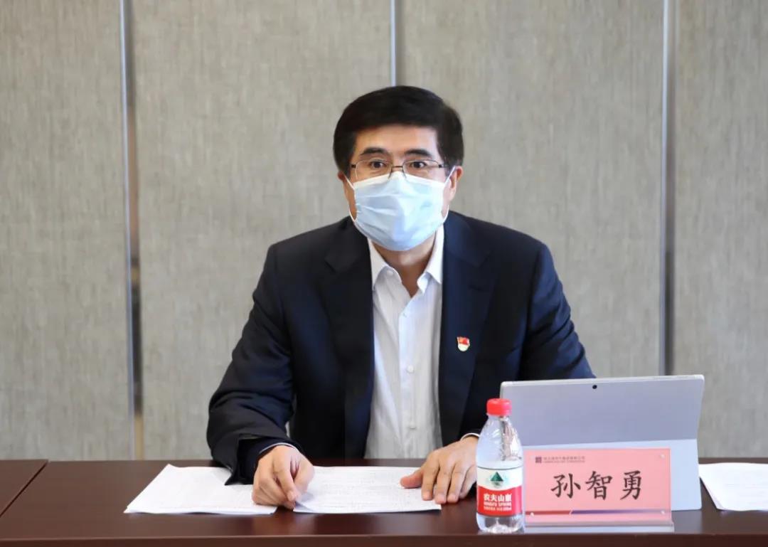 龙8-long8(国际)中国唯一官方网站
