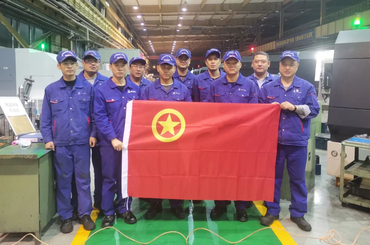 龙8-long8(国际)中国唯一官方网站