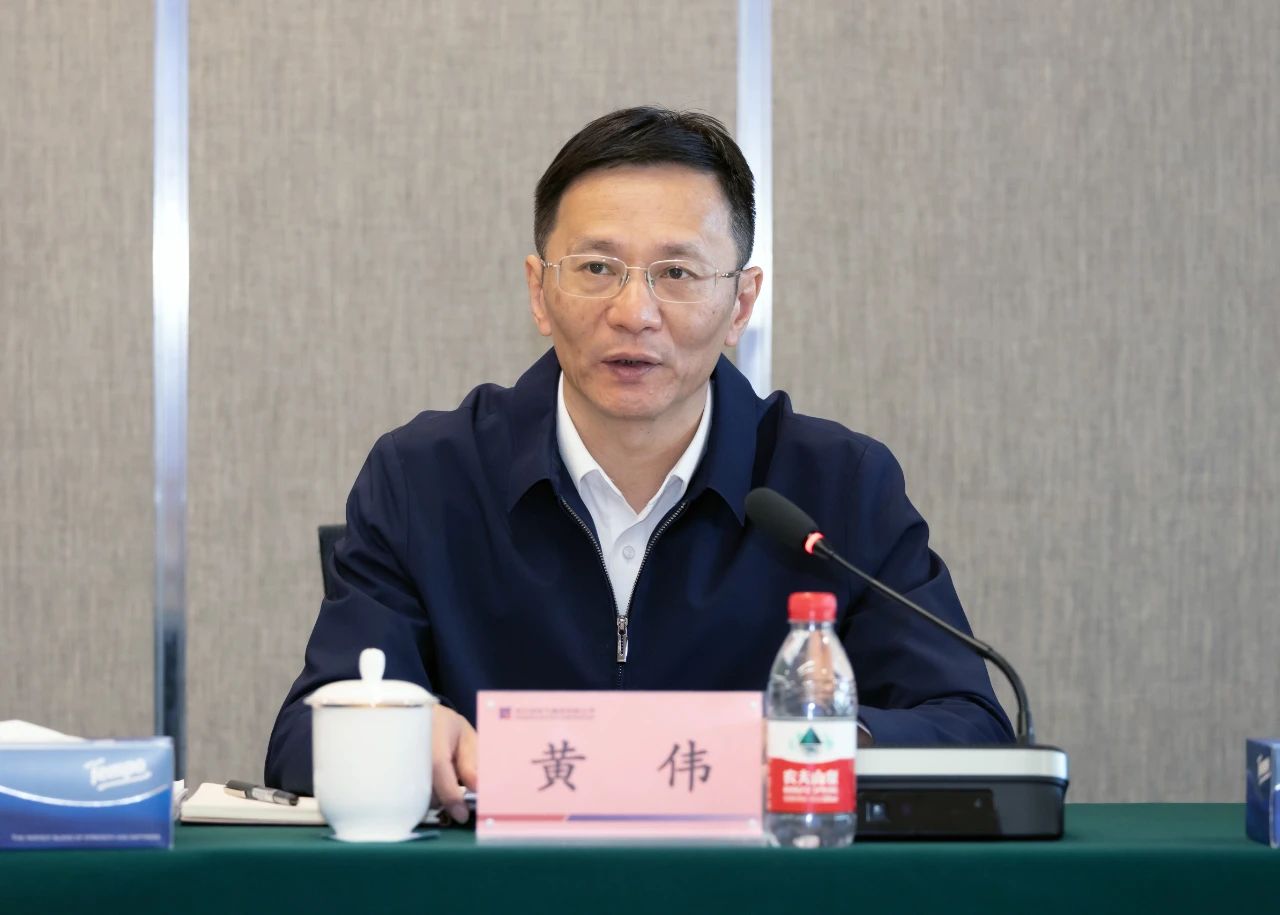 龙8-long8(国际)中国唯一官方网站