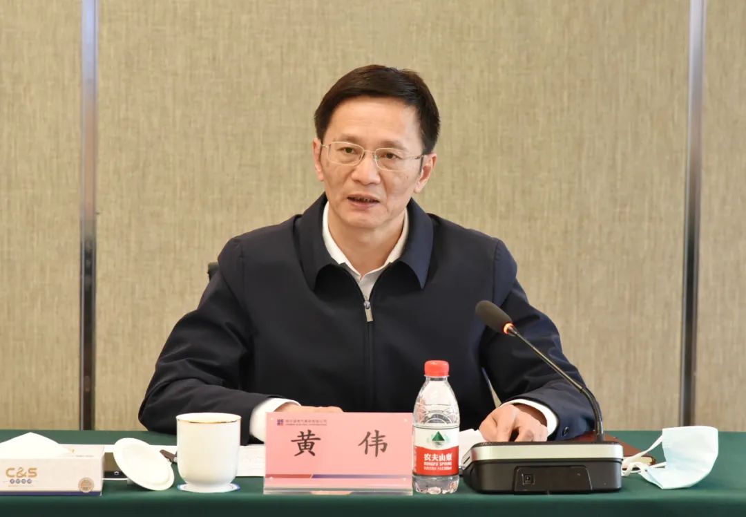 龙8-long8(国际)中国唯一官方网站