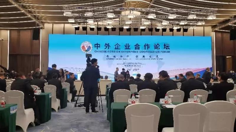 龙8-long8(国际)中国唯一官方网站