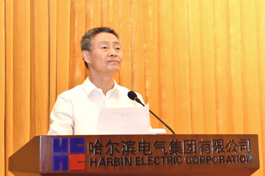 龙8-long8(国际)中国唯一官方网站