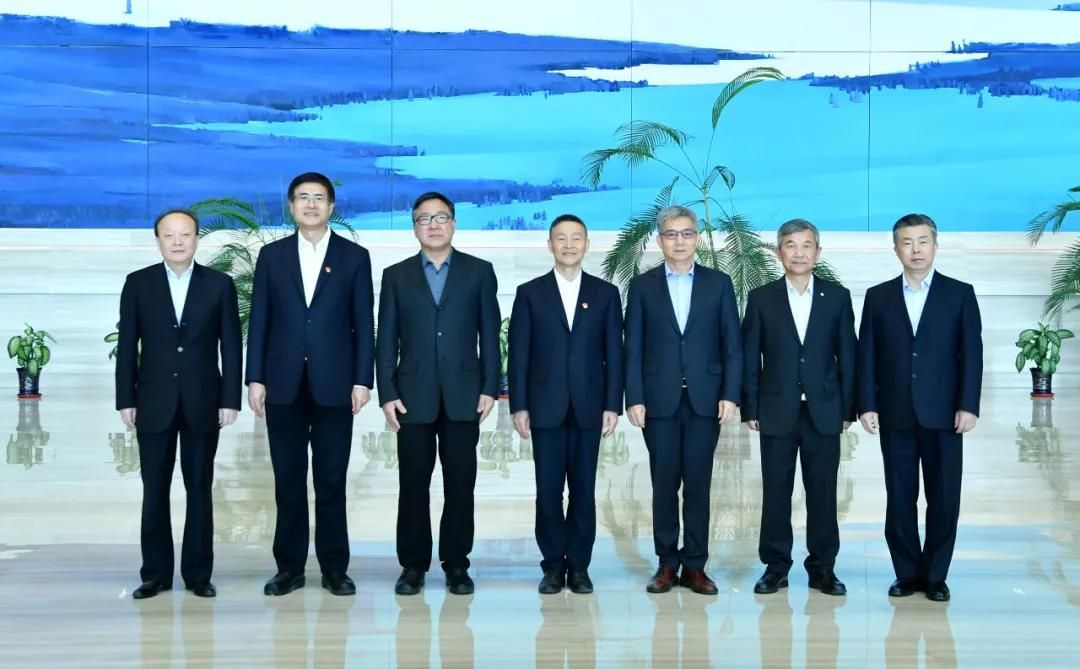 龙8-long8(国际)中国唯一官方网站