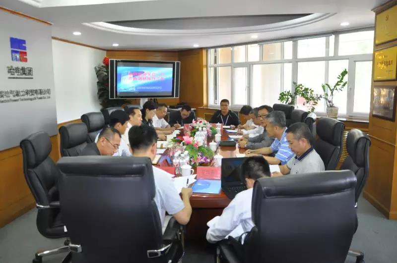 龙8-long8(国际)中国唯一官方网站