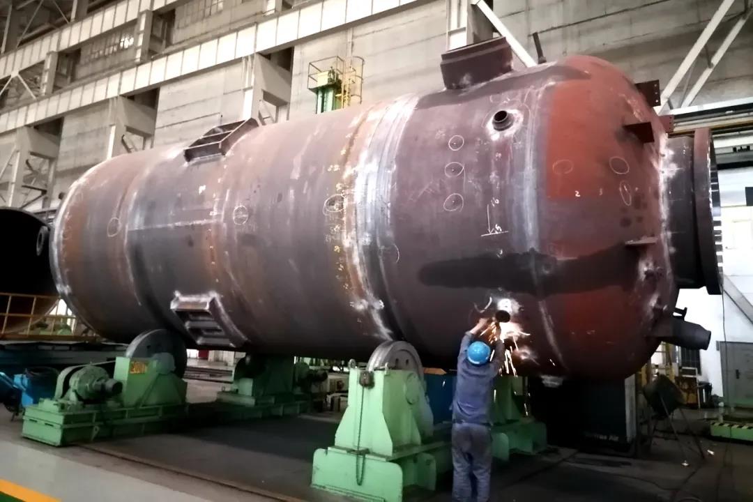 龙8-long8(国际)中国唯一官方网站