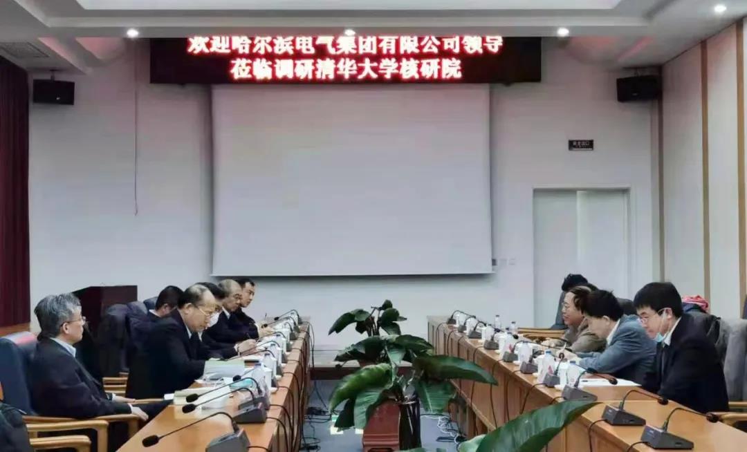 龙8-long8(国际)中国唯一官方网站
