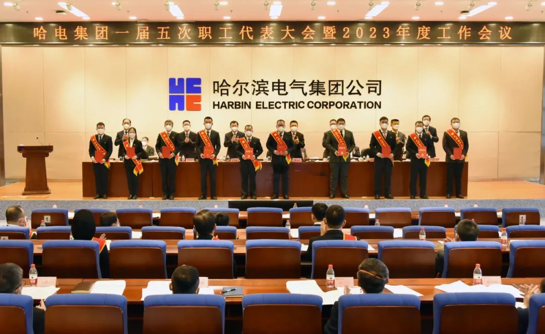 龙8-long8(国际)中国唯一官方网站