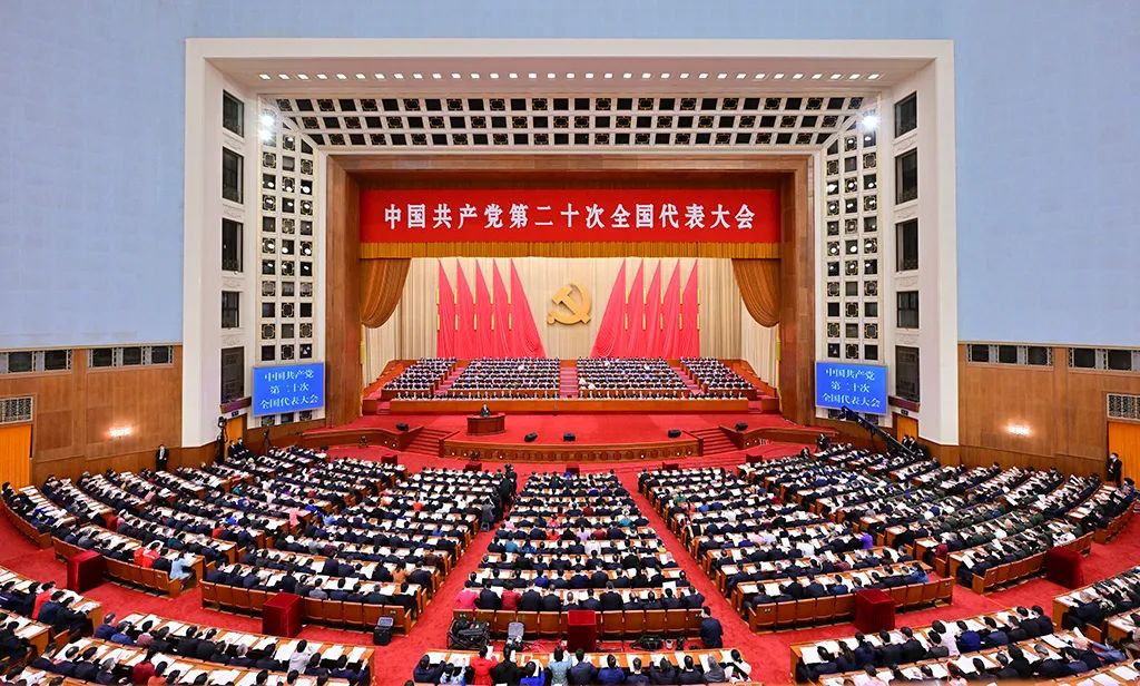 龙8-long8(国际)中国唯一官方网站