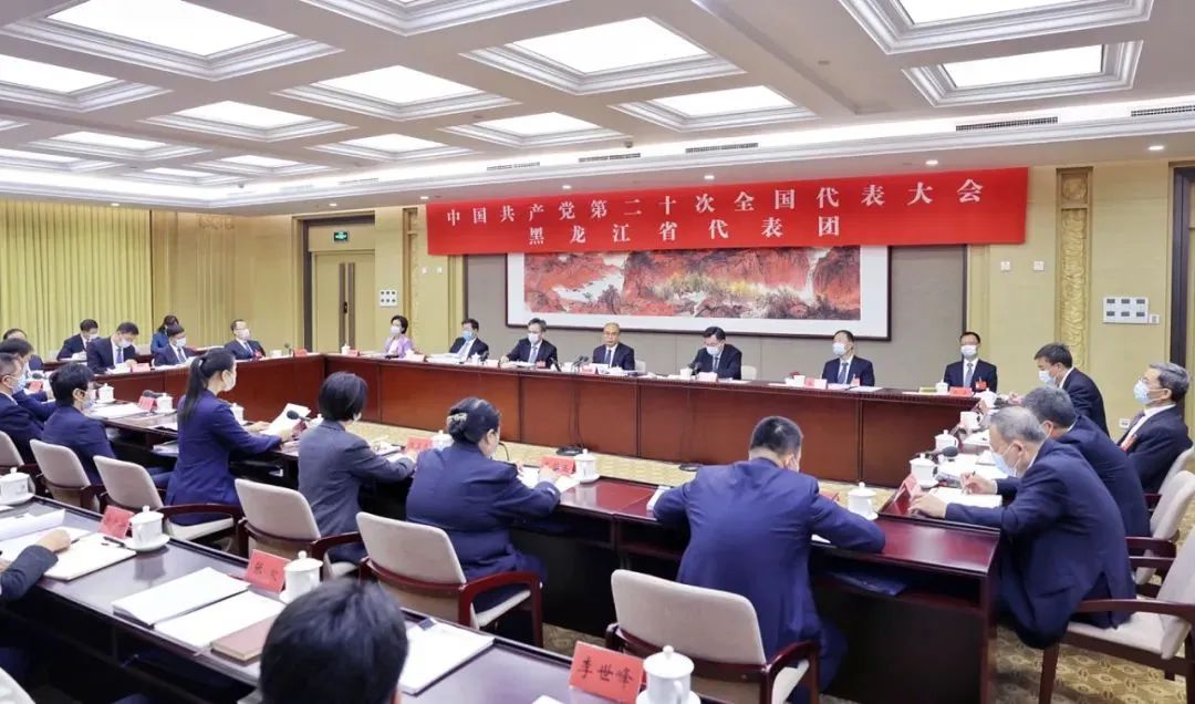 龙8-long8(国际)中国唯一官方网站