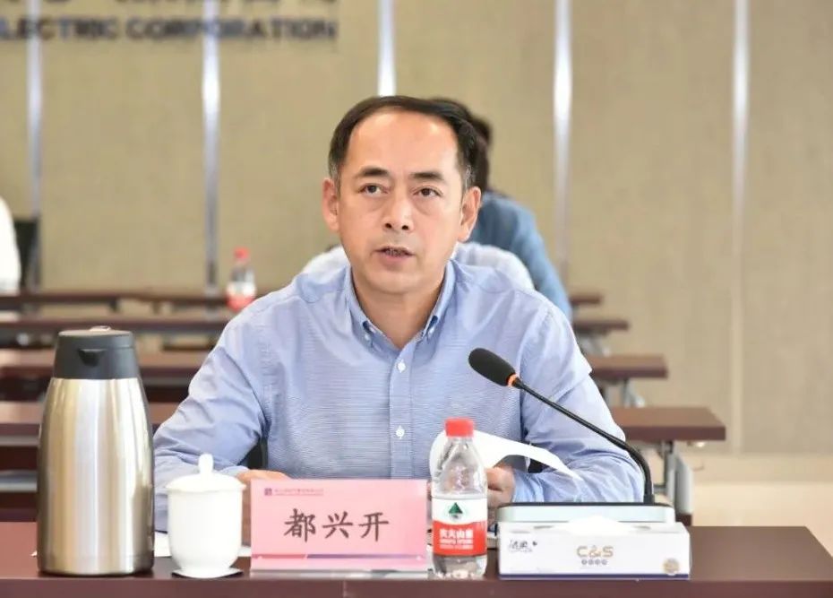 龙8-long8(国际)中国唯一官方网站