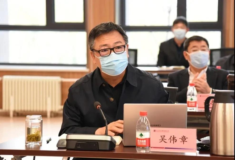 龙8-long8(国际)中国唯一官方网站