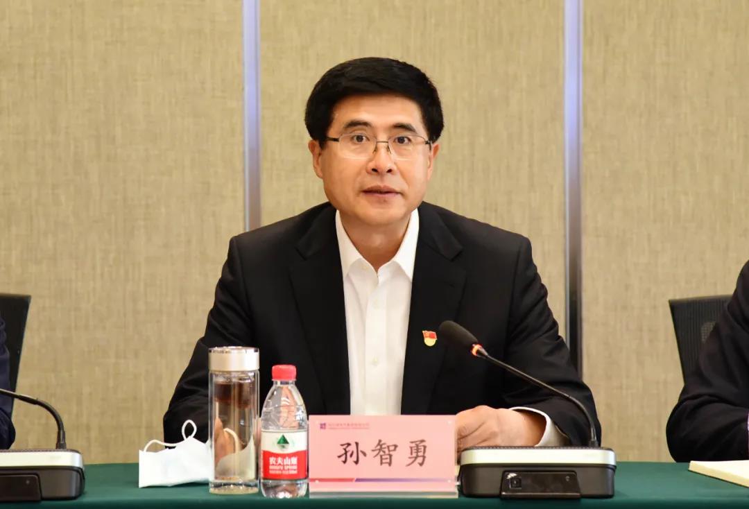 龙8-long8(国际)中国唯一官方网站