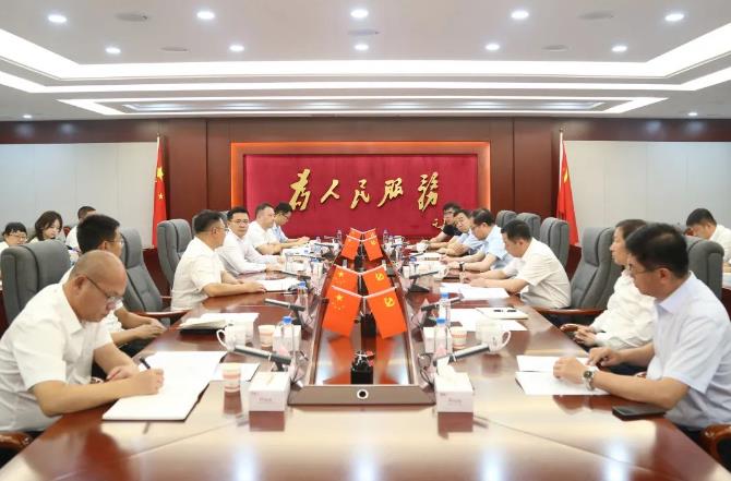 龙8-long8(国际)中国唯一官方网站