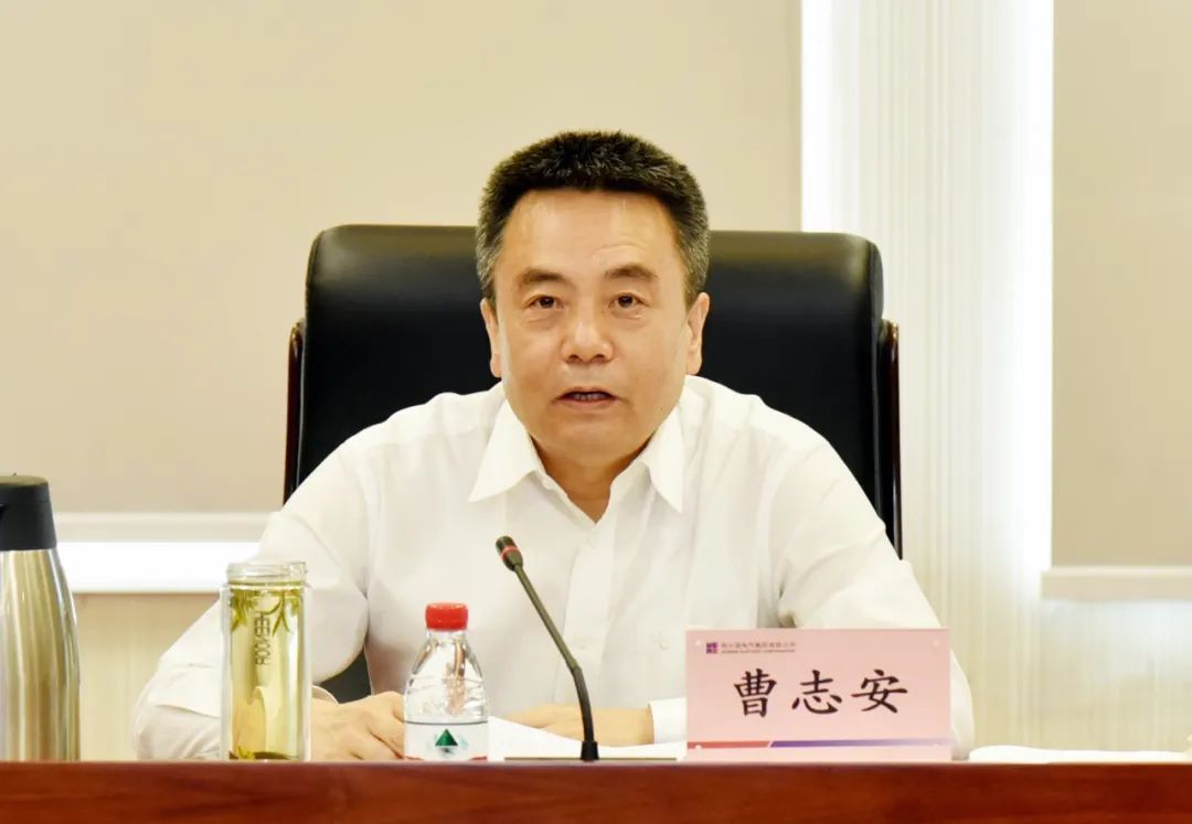 龙8-long8(国际)中国唯一官方网站