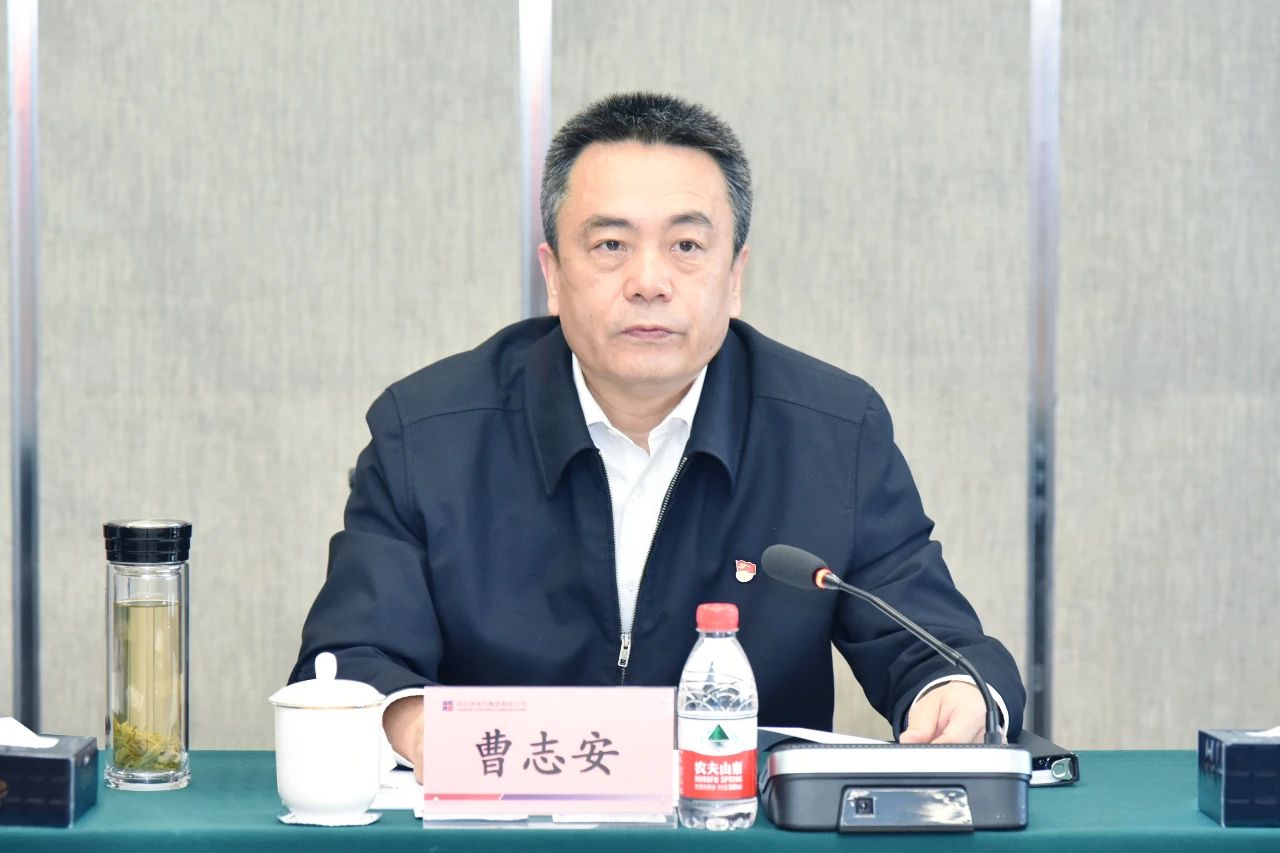 龙8-long8(国际)中国唯一官方网站