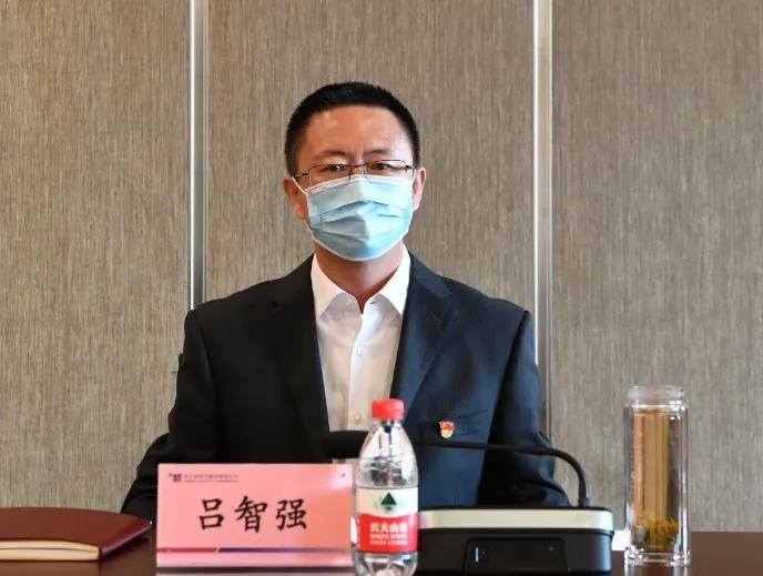 龙8-long8(国际)中国唯一官方网站