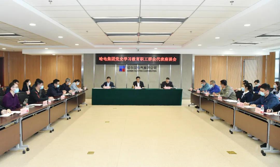 龙8-long8(国际)中国唯一官方网站