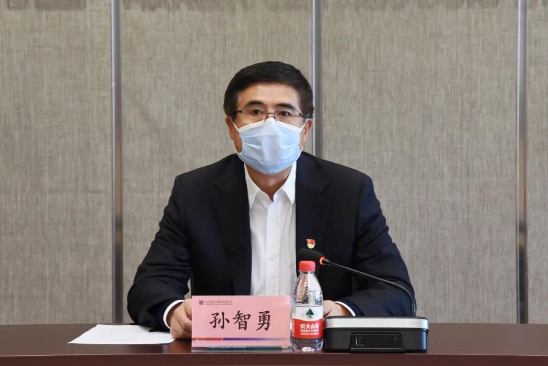 龙8-long8(国际)中国唯一官方网站