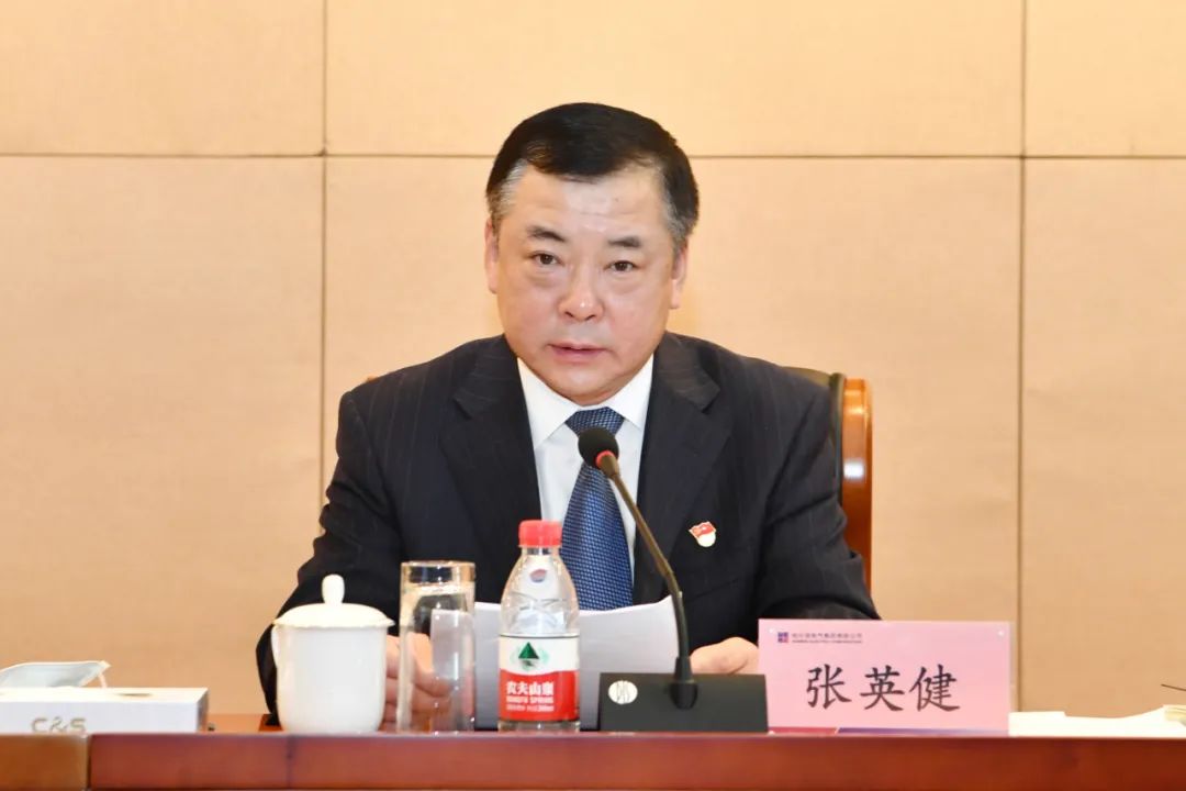 龙8-long8(国际)中国唯一官方网站