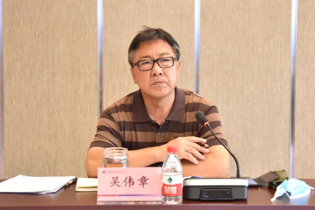龙8-long8(国际)中国唯一官方网站