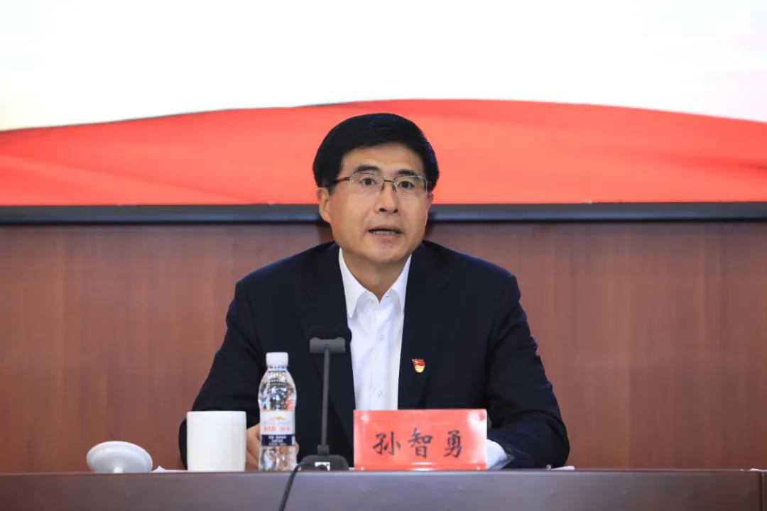 龙8-long8(国际)中国唯一官方网站