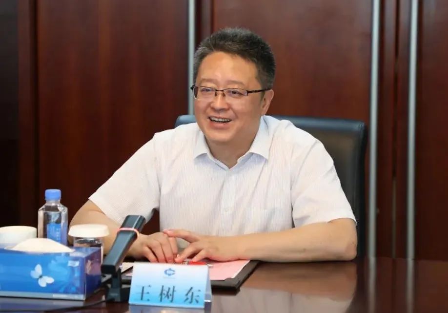 龙8-long8(国际)中国唯一官方网站
