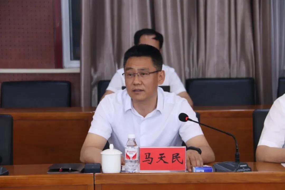 龙8-long8(国际)中国唯一官方网站