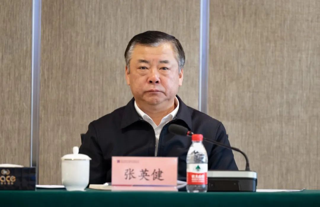 龙8-long8(国际)中国唯一官方网站