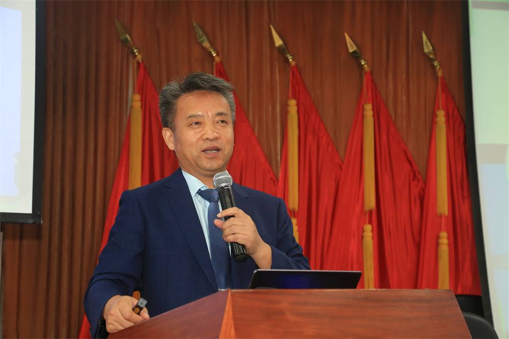 龙8-long8(国际)中国唯一官方网站