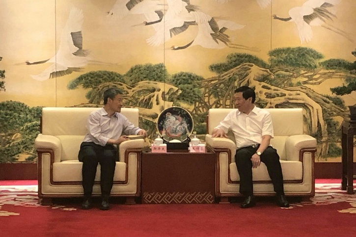 龙8-long8(国际)中国唯一官方网站