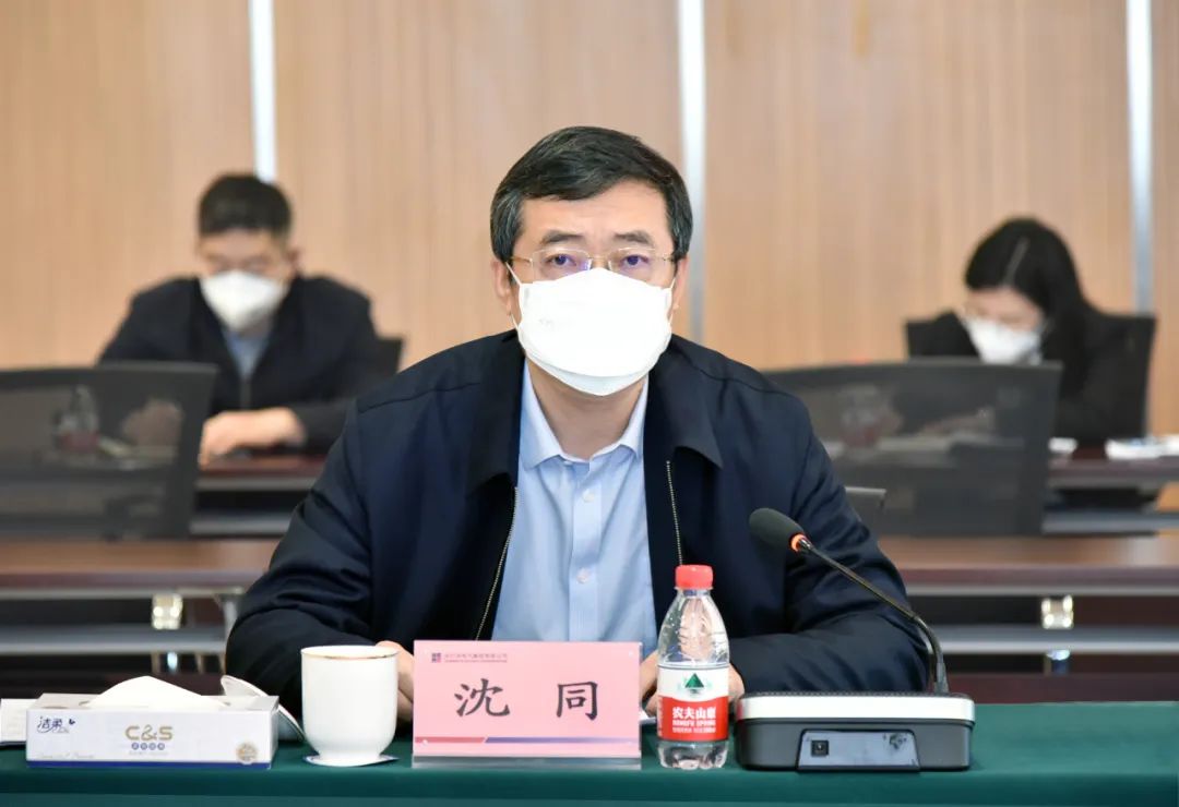 龙8-long8(国际)中国唯一官方网站