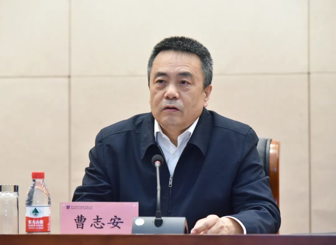龙8-long8(国际)中国唯一官方网站