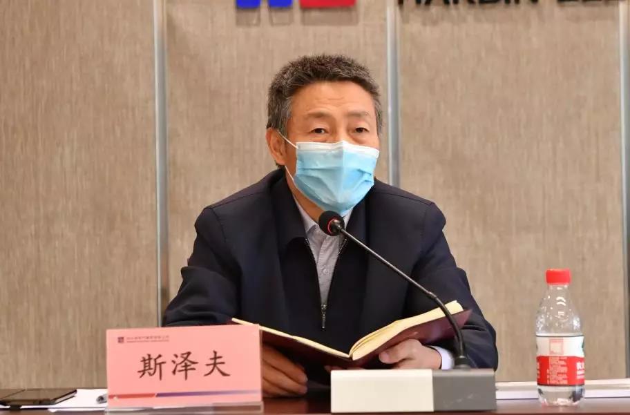 龙8-long8(国际)中国唯一官方网站