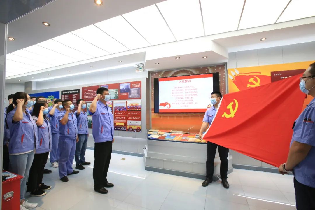 龙8-long8(国际)中国唯一官方网站