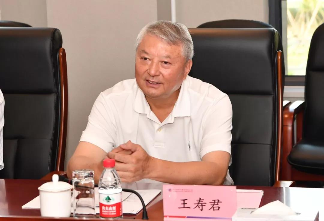 龙8-long8(国际)中国唯一官方网站