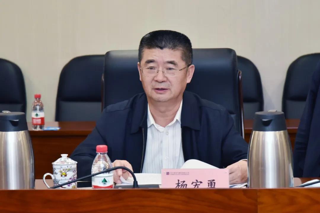 龙8-long8(国际)中国唯一官方网站
